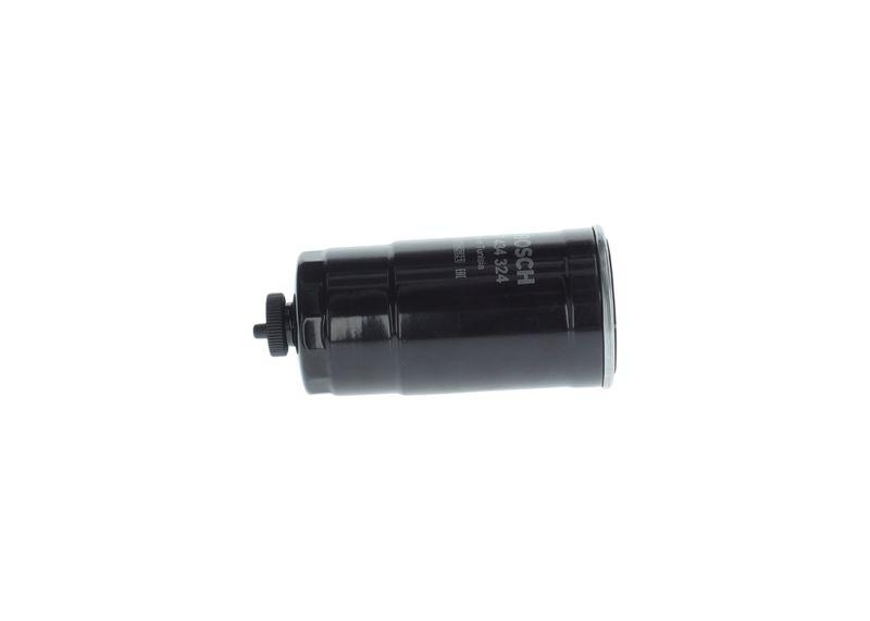 BOSCH 1 457 434 324 Kraftstofffilter