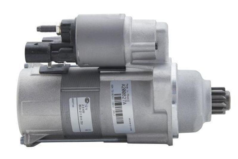 HELLA 8EA 011 611-751 Starter