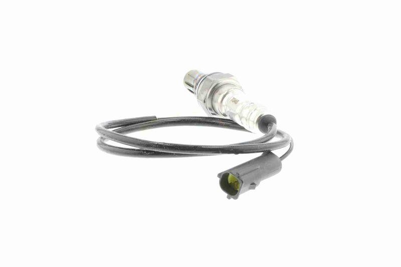 VEMO V24-76-0021 Lambdasonde 1 Kabel / 650 mm für FIAT