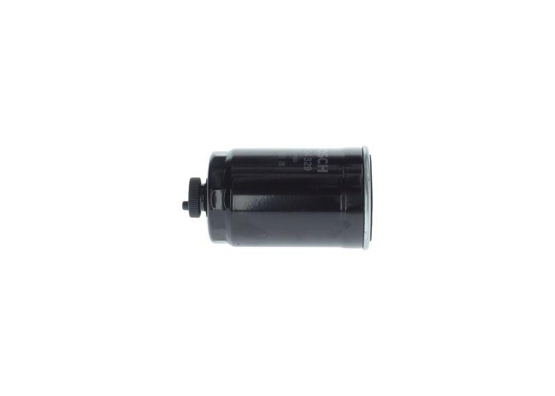 BOSCH 1 457 434 329 Kraftstofffilter