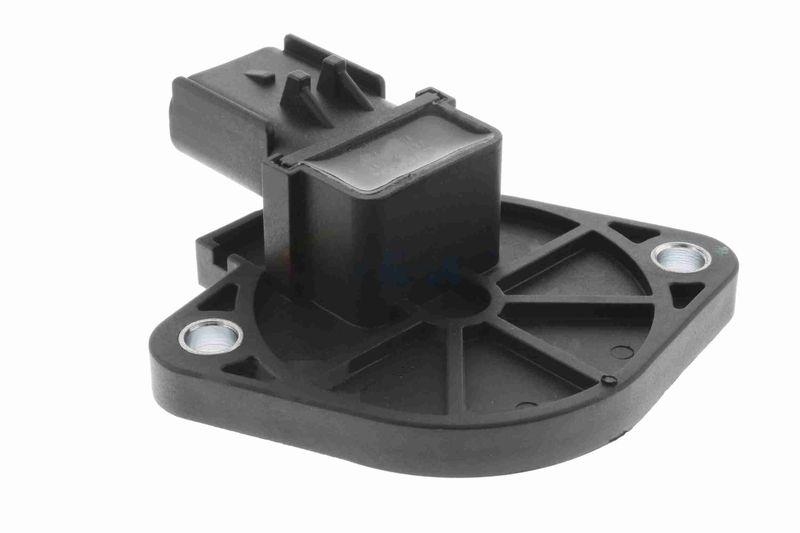 VEMO V37-72-0093 Sensor, Nockenwellenposition für MITSUBISHI