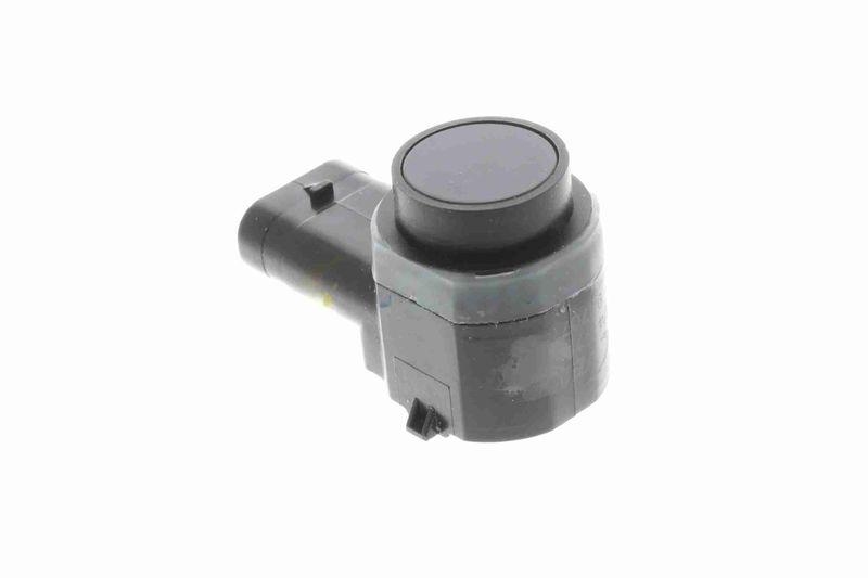 VEMO V41-72-0011 Sensor, Einparkhilfe für JAGUAR