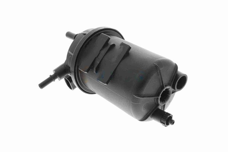 VAICO V46-1227 Kraftstofffilter Diesel für RENAULT