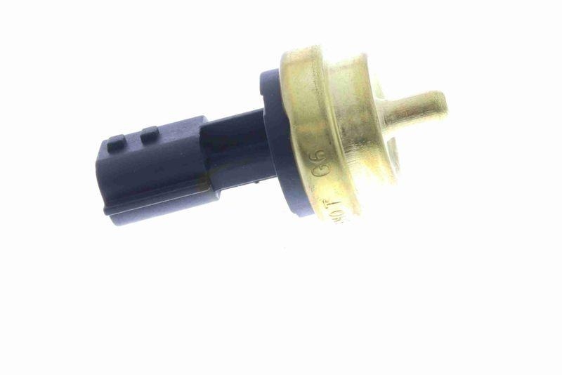 VEMO V46-72-0066 Sensor, Kühlmitteltemperatur 2-Polig für RENAULT