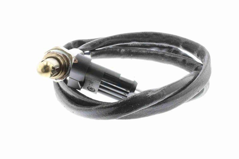 VEMO V24-76-0025 Lambdasonde 4 Kabel / 970 mm für ALFA ROMEO