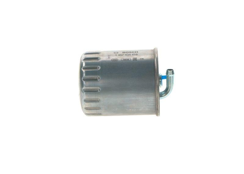 BOSCH 1 457 434 416 Kraftstofffilter