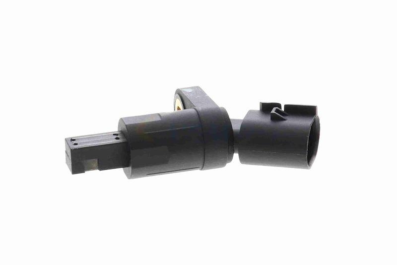 VEMO V10-72-0925 Sensor, Raddrehzahl hinten 2-Polig für AUDI