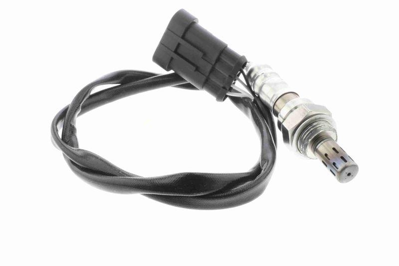 VEMO V24-76-0026 Lambdasonde 4 Kabel / 720 mm für FIAT