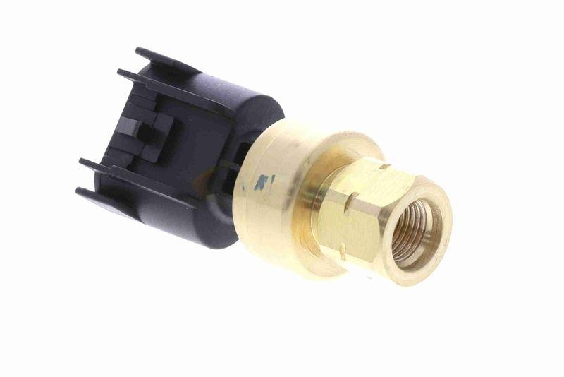 VEMO V40-72-0043 Sensor, Kraftstoffdruck für OPEL