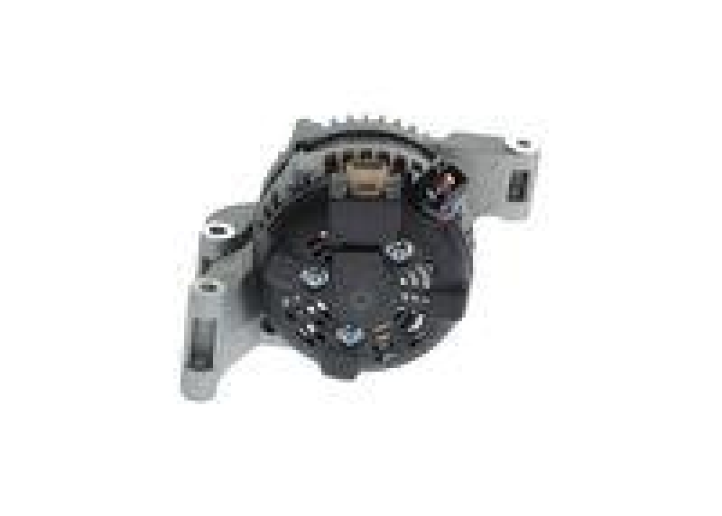 Bosch 1 986 A01 349 Drehstromgenerator