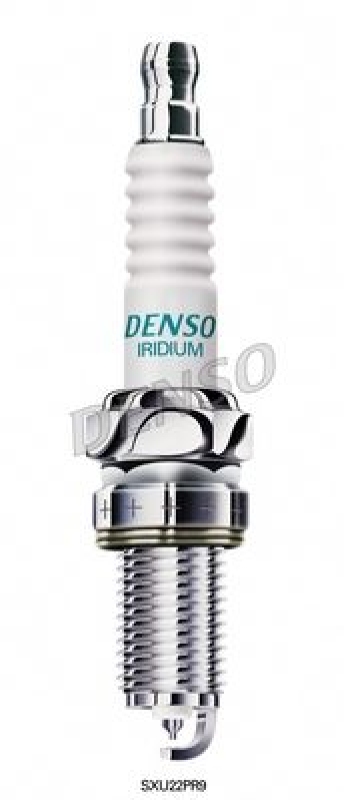 DENSO SXU22PR9 Zündkerze