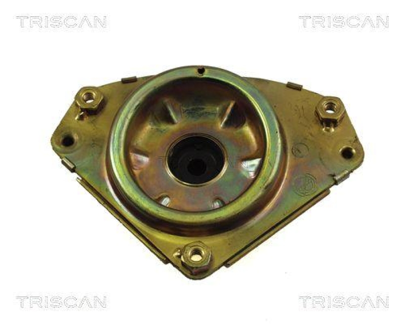 TRISCAN 8500 12902 Federbeinlager für Alfa 145, 146, 155