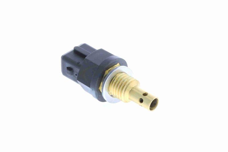 VEMO V10-72-0926 Sensor, Ansauglufttemperatur M12 x 1,5 2-Polig für AUDI