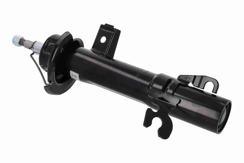 VAICO V20-3759 Stoßdämpfer für BMW