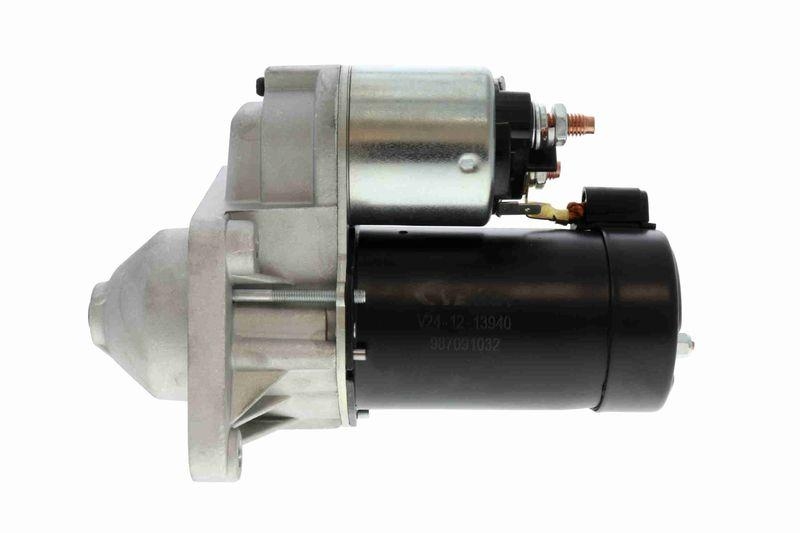 VEMO V24-12-13940 Starter 12 V 0,8 Kw für FIAT