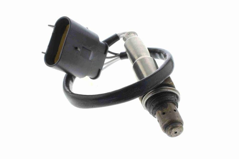 VEMO V24-76-0027 Lambdasonde 4 Kabel / 350 mm für FIAT