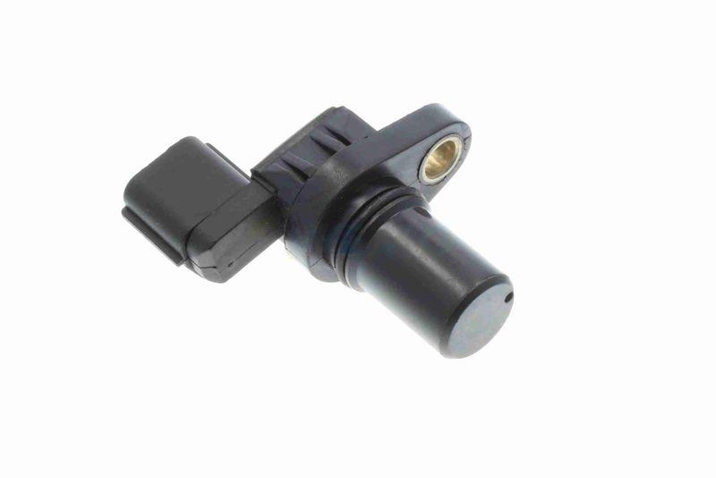 VEMO V37-72-0100 Sensor, Nockenwellenposition für MITSUBISHI