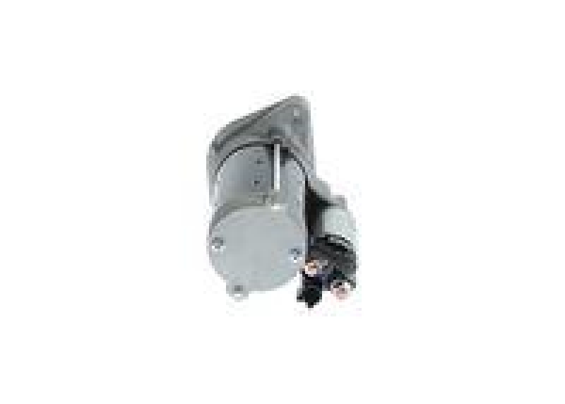 Bosch 1 986 S01 021 Starter