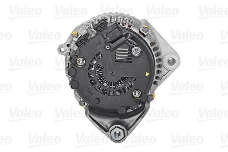 VALEO 439566 Generator Neu - ORIGINS