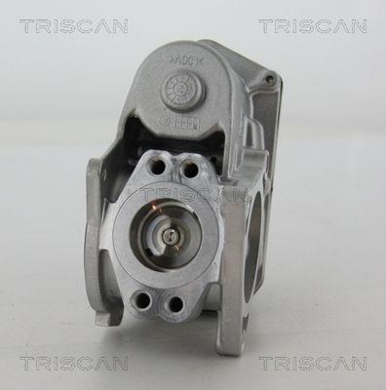 TRISCAN 8813 29003 Agr Ventil für Vag