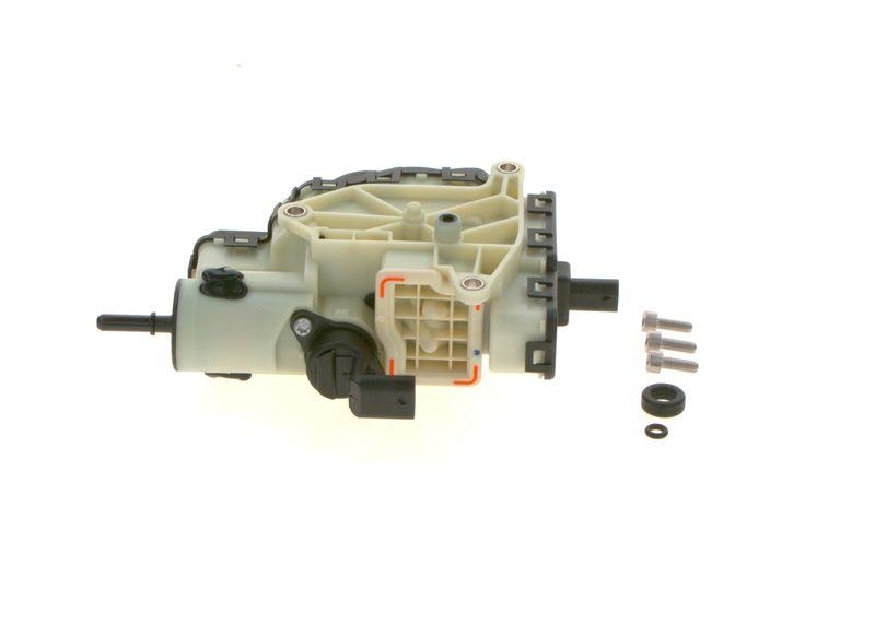 Bosch F 01C 600 210 Reparatursatz