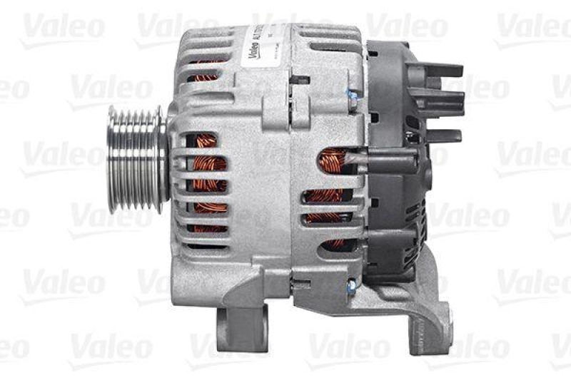 VALEO 439567 Generator Neu - ORIGINS