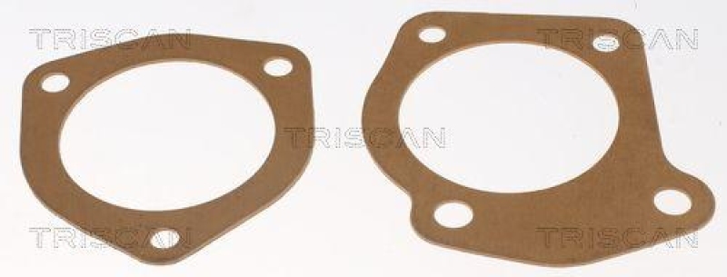 TRISCAN 8620 4982 Thermostat für Fiat, Polski Fiat (2)