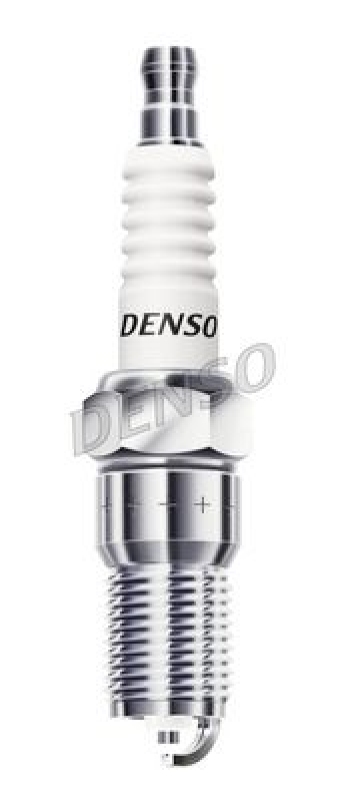 DENSO T16EPR-U15 Zündkerze