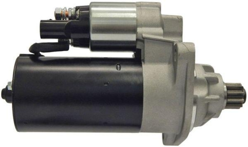 HELLA 8EA 012 526-111 Starter CS1405 22 KW