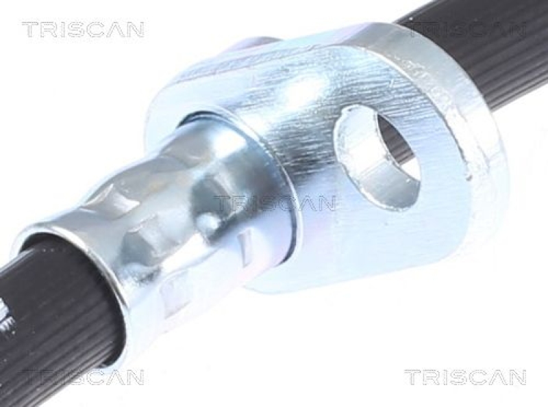 TRISCAN 8150 68115 Bremsschlauch für Subaru