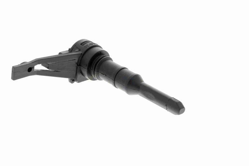 VEMO V10-72-0929-1 Sensor, Geschwindigkeit/Drehzahl 2-Polig für AUDI