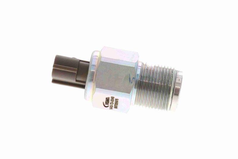 VEMO V40-72-0048 Sensor, Kraftstoffdruck 3-Polig für OPEL