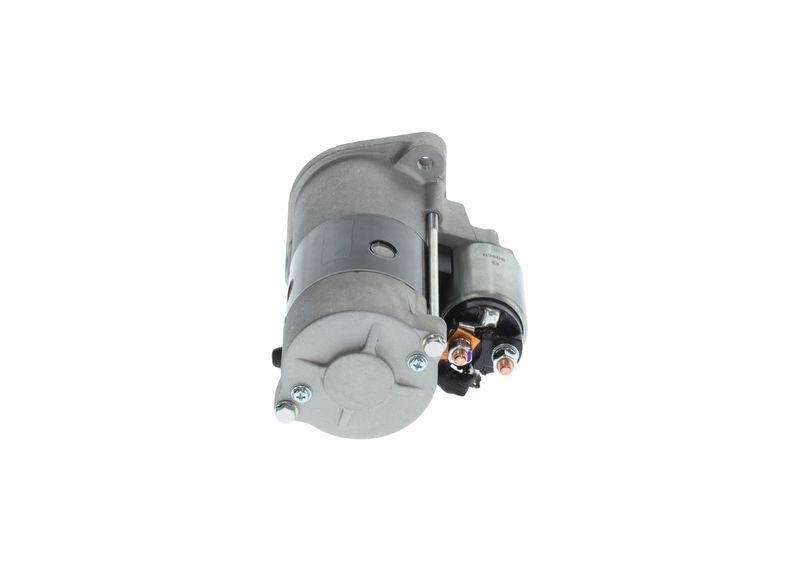 Bosch 1 986 S01 027 Starter