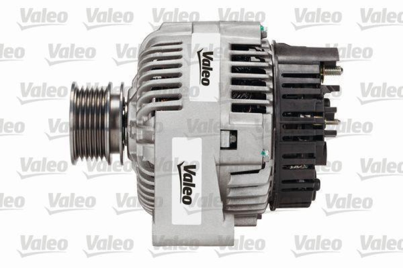 VALEO 439570 Generator Neu - ORIGINS