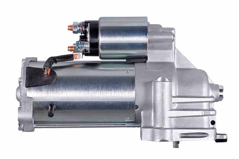 HELLA 8EA 011 610-151 Starter 12V 2,2kW