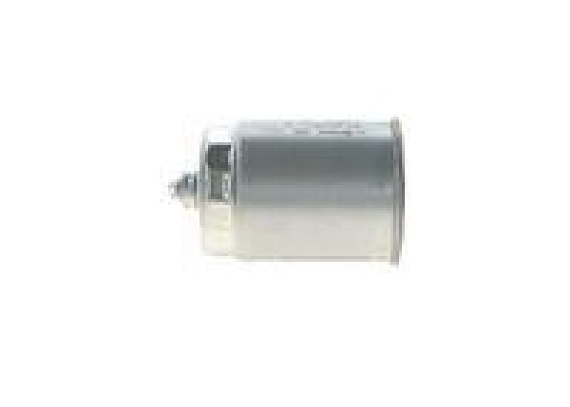 BOSCH 1 457 434 436 Kraftstofffilter