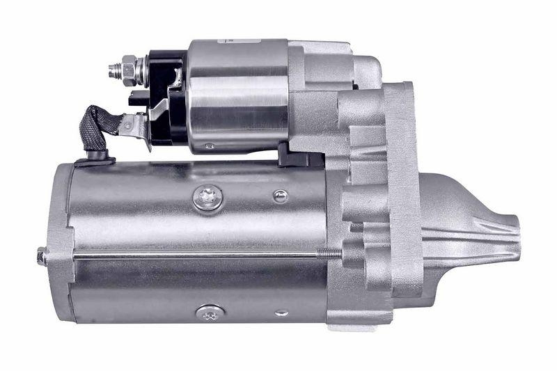 HELLA 8EA 012 526-141 Starter CS1391 22 KW