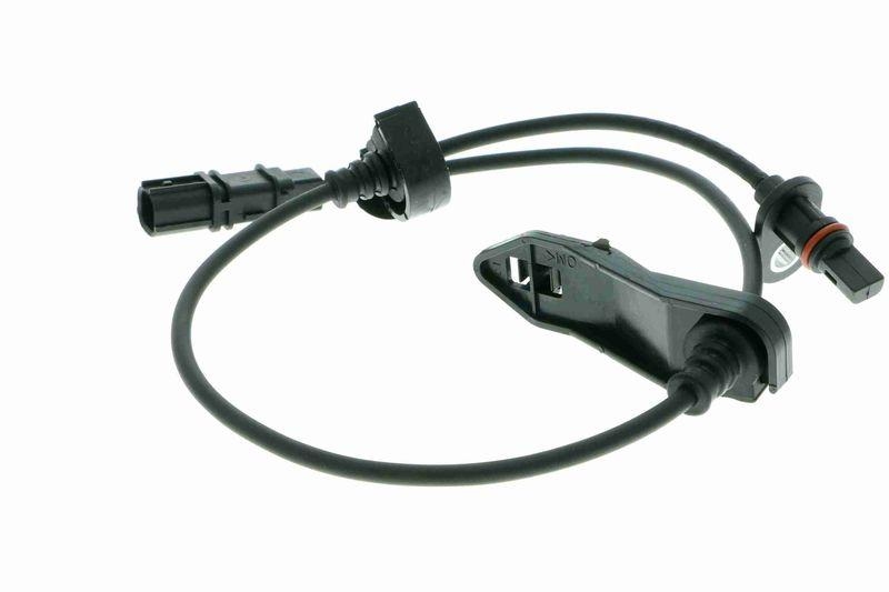 VEMO V26-72-0160 Sensor, Raddrehzahl für HONDA