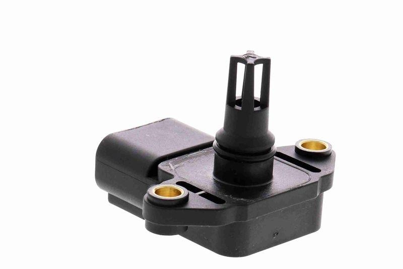 VEMO V41-72-0020 Sensor, Saugrohrdruck für JAGUAR