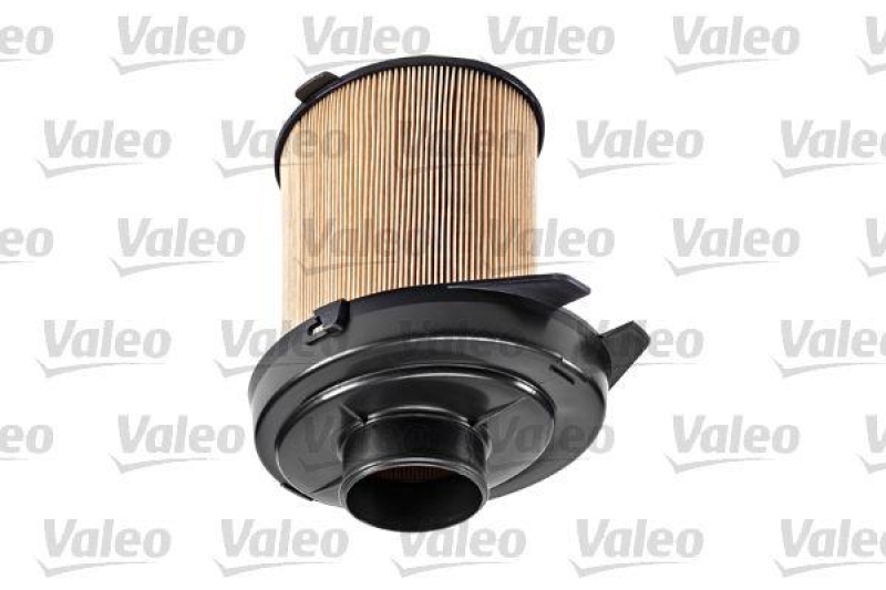 VALEO 585603 Luftfilter