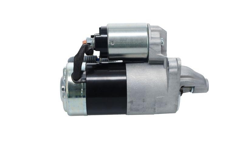 Bosch 1 986 S01 033 Starter