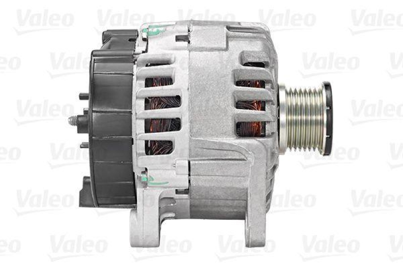 VALEO 439577 Generator Neu - ORIGINS