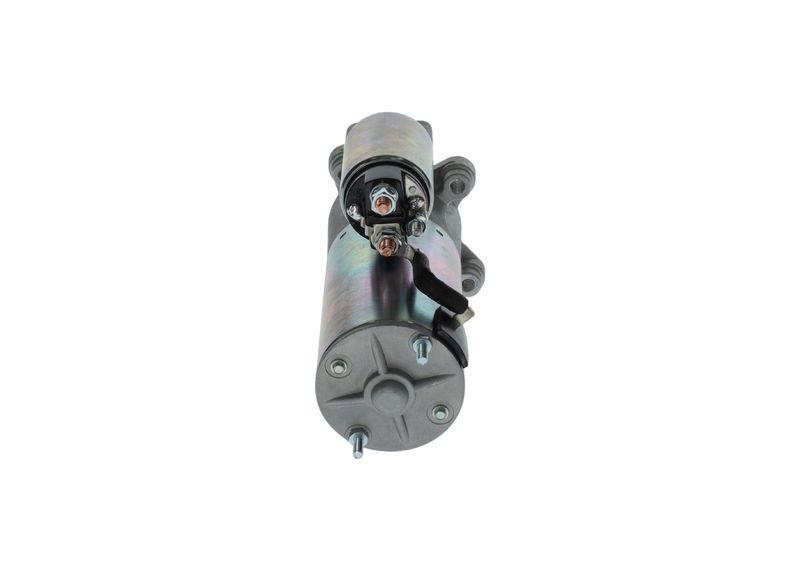 Bosch 1 986 S01 037 Starter