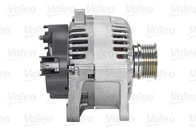 VALEO 439578 Generator Neu - ORIGINS