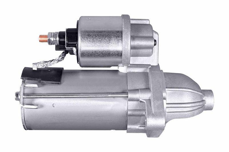 HELLA 8EA 011 610-301 Starter 12V 1,3kW