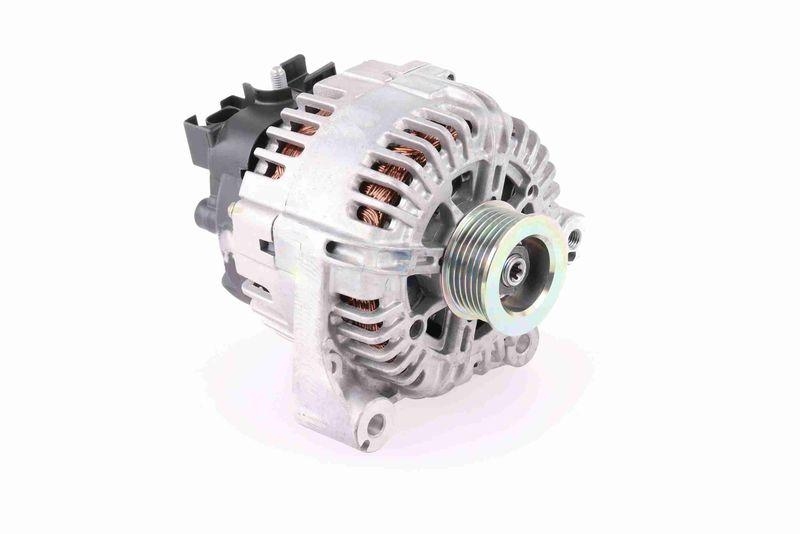 VEMO V20-13-90548 Generator für BMW