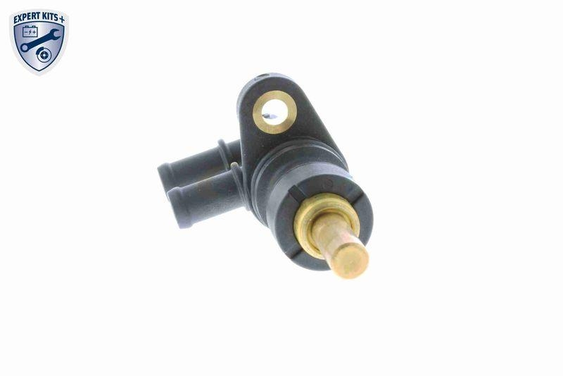 VEMO V20-99-1291 Thermostat, Kühlmittel mit Dichtung für BMW