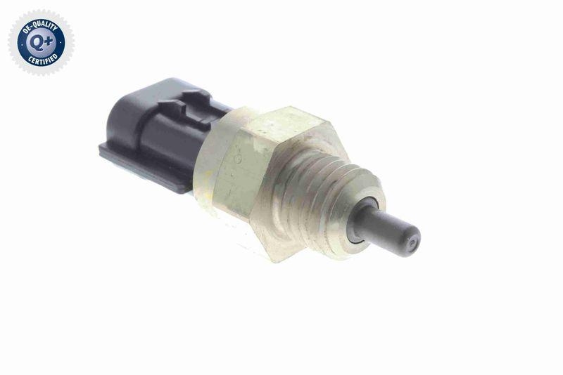 VEMO V37-72-0113 Sensor, Ansauglufttemperatur für MITSUBISHI