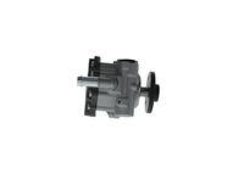 Bosch K S02 000 026 Mechanische Lenkungspumpe