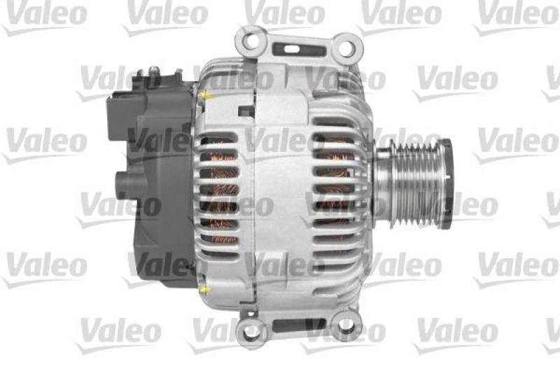 VALEO 439579 Generator Neu - ORIGINS